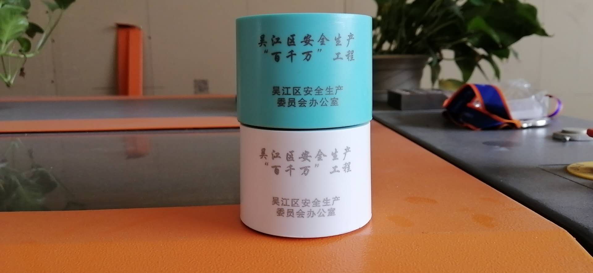 上海礼品激光刻字加工 打标加工