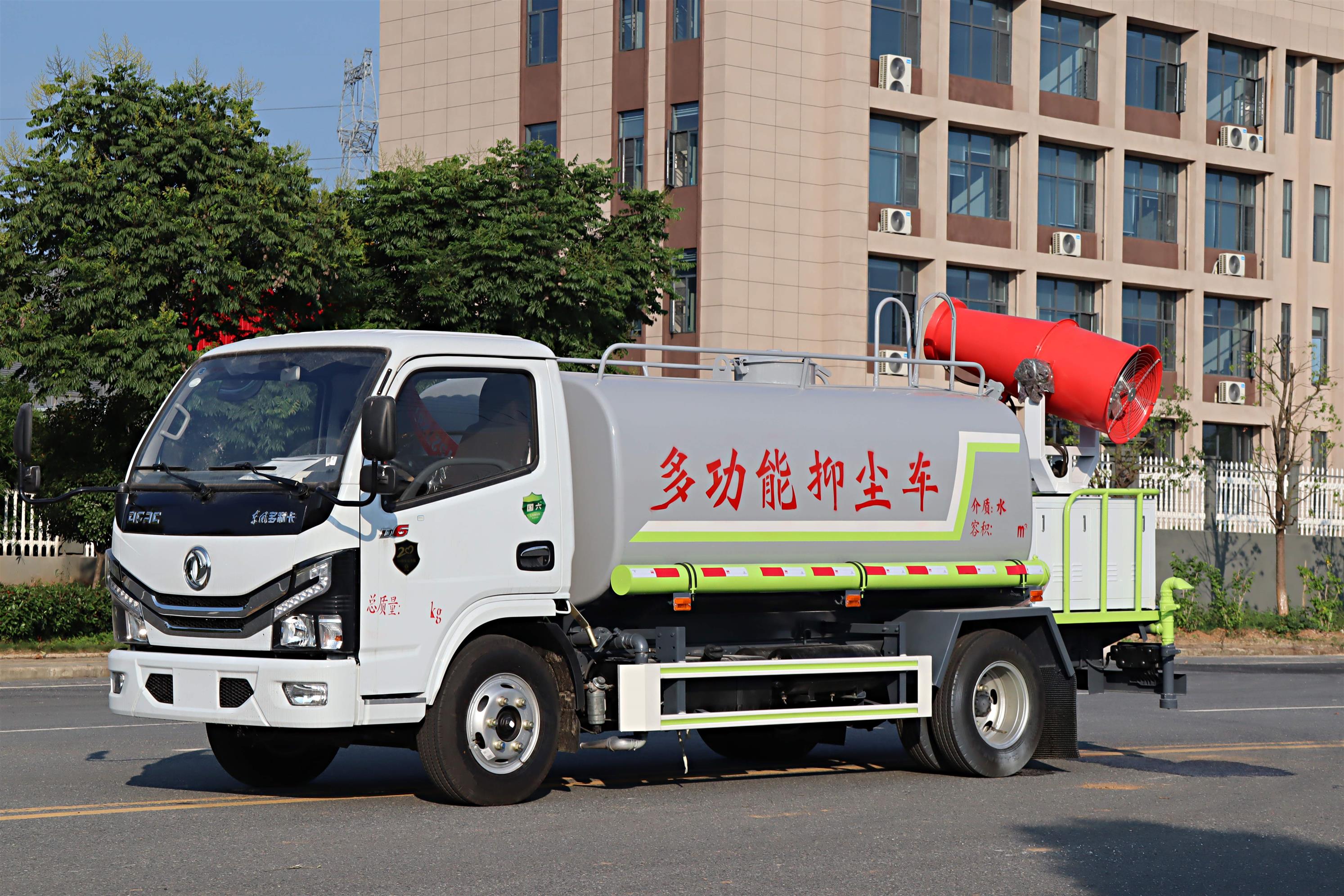 猪仔运输车配置参数 锦州小猪活禽运输车质量
