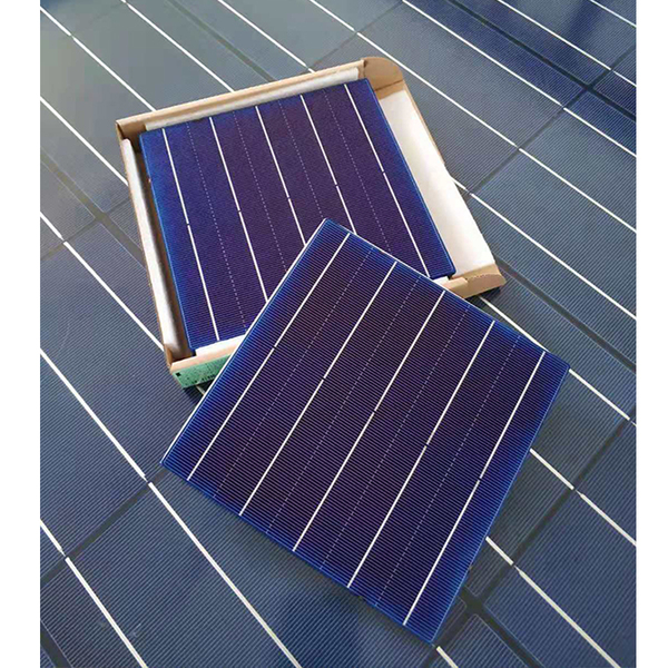 吉林太阳能电池片生产 欢迎咨询 无锡萨科特新能源科技供应