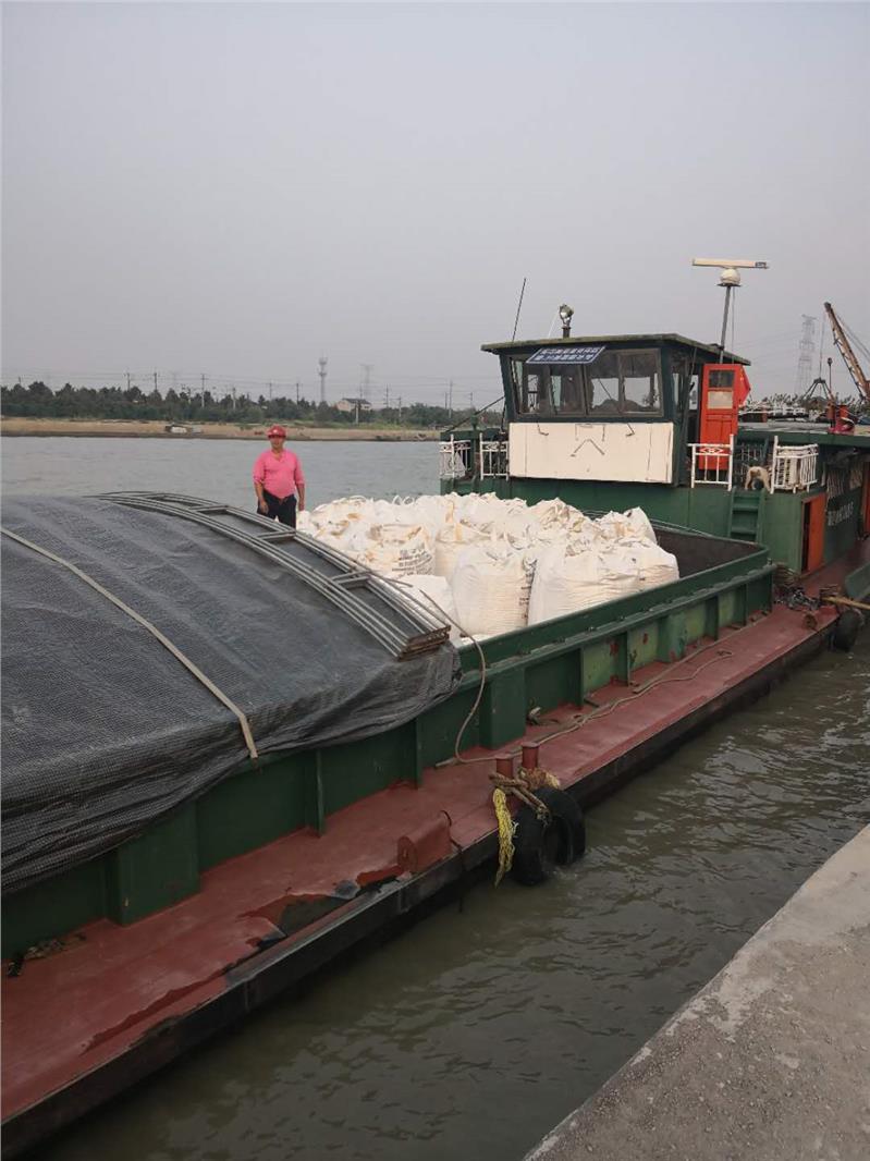 滁州自流平石膏粉厂家