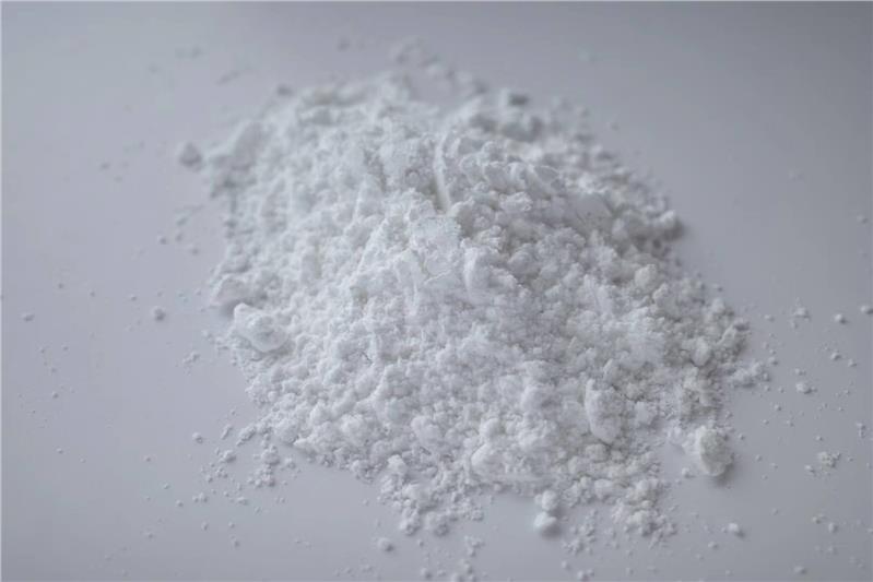 威海模型石膏粉
