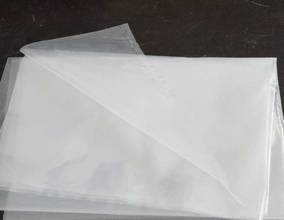 供应25公斤食品级塑料袋生产企业-提供食品级生产许可证书