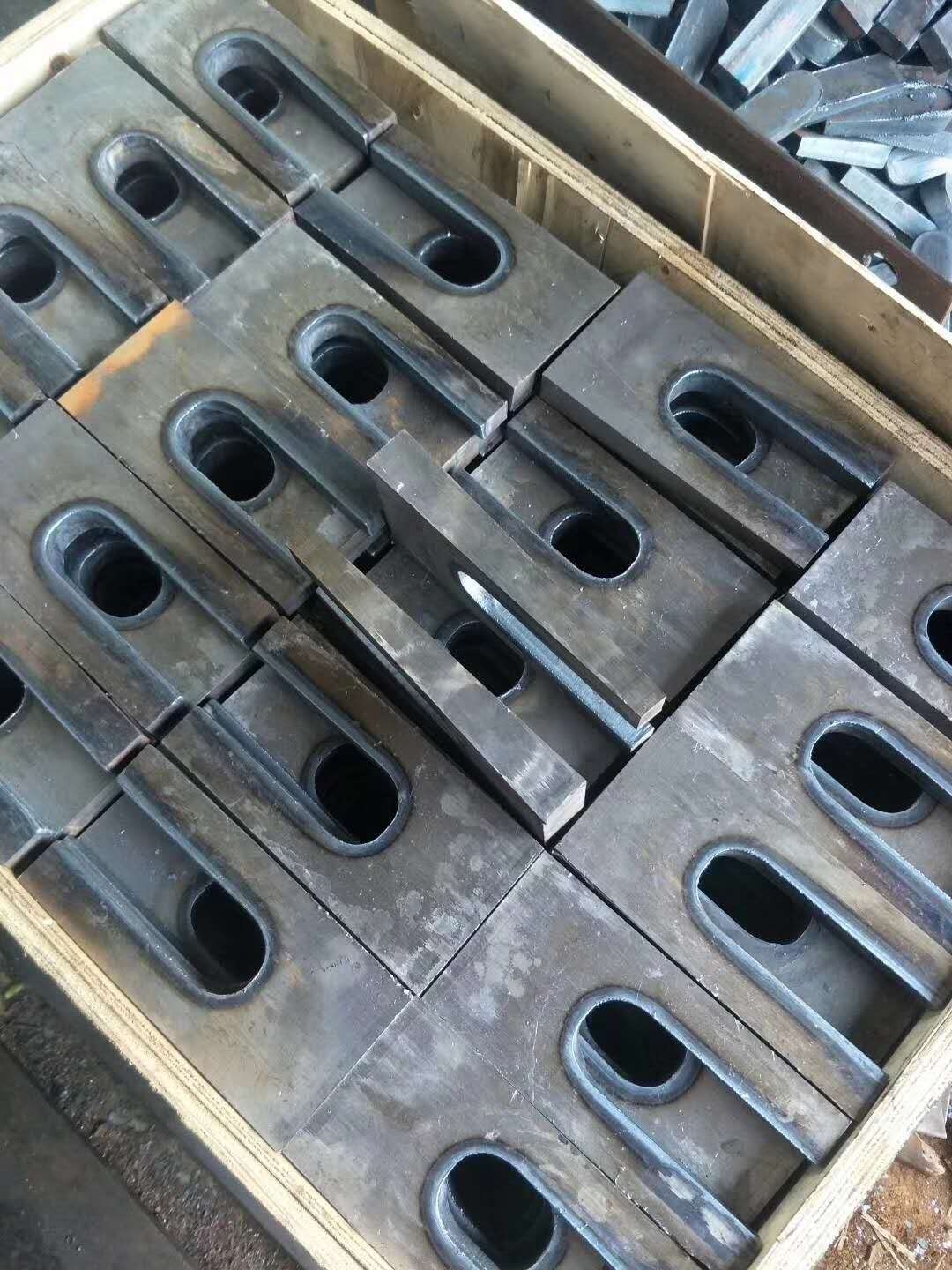 德智机械 厂家直销 铸造模具加工 铝合金压铸件定制