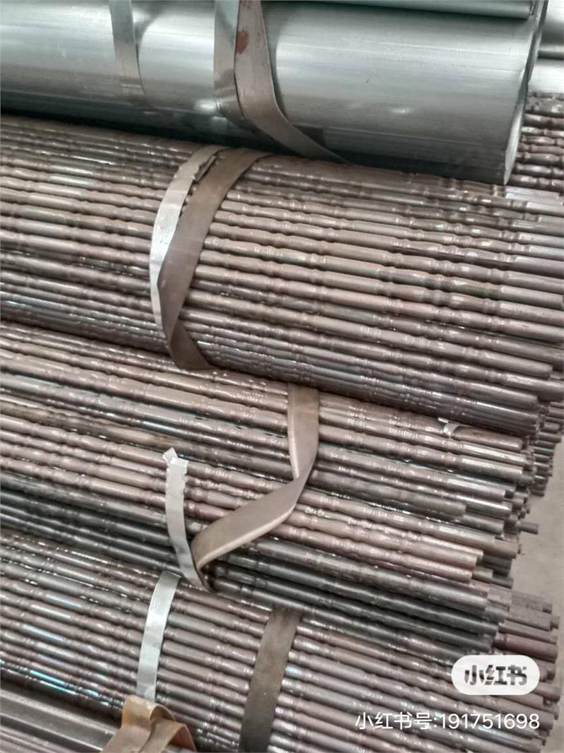 R型管产品直销