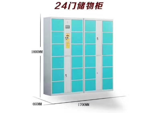 上海浦东新区专业做文件柜 服务为先 上海豪派办公家具供应