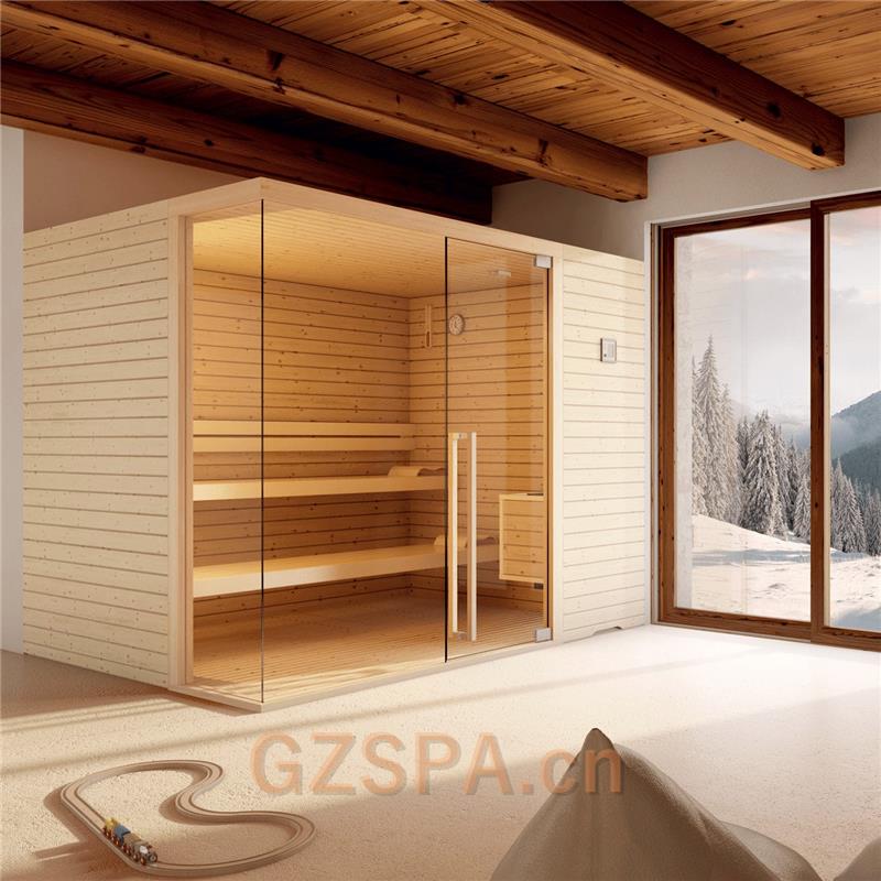 湘西干蒸设备设计图_桑-拿房用的木板
