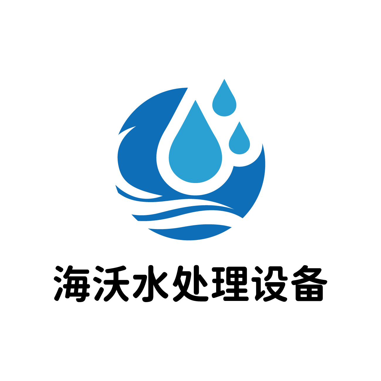 供应重庆渝中区工业蒸馏水工业去离子水性涂料船运用水