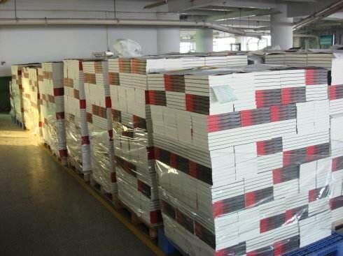 承德彩箱包装印刷公司-不干胶印刷-天津印刷厂