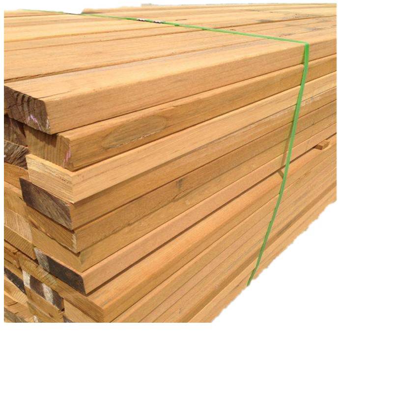 厂家直销巴劳木地板，优质巴劳木，进口木材