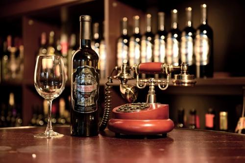 保加利亚实力的红酒进口报关代理