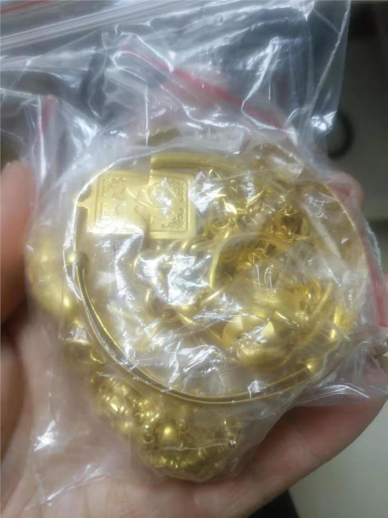 冀州黄金金条回收价格回收黄金价格黄金回收网
