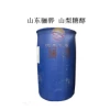 道康宁PMX-0156 线性体硅油0156 羟基硅油-0156 硅醇纺织柔顺剂