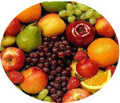南沙港水果进口报关及水果动植物检疫要求