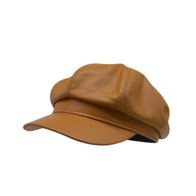 针织_南京服装八角帽生产企业_金森帽子