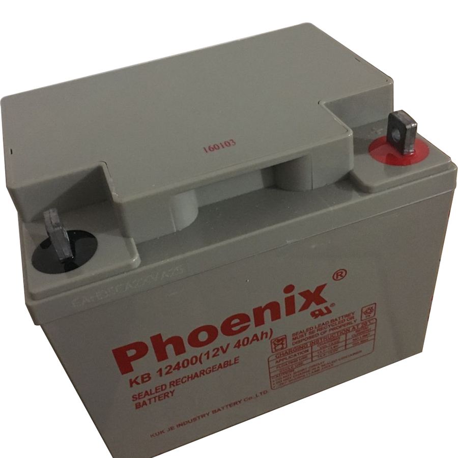 菲尼克斯蓄电池2V800AH 菲尼克斯蓄电池厂家 低价促销