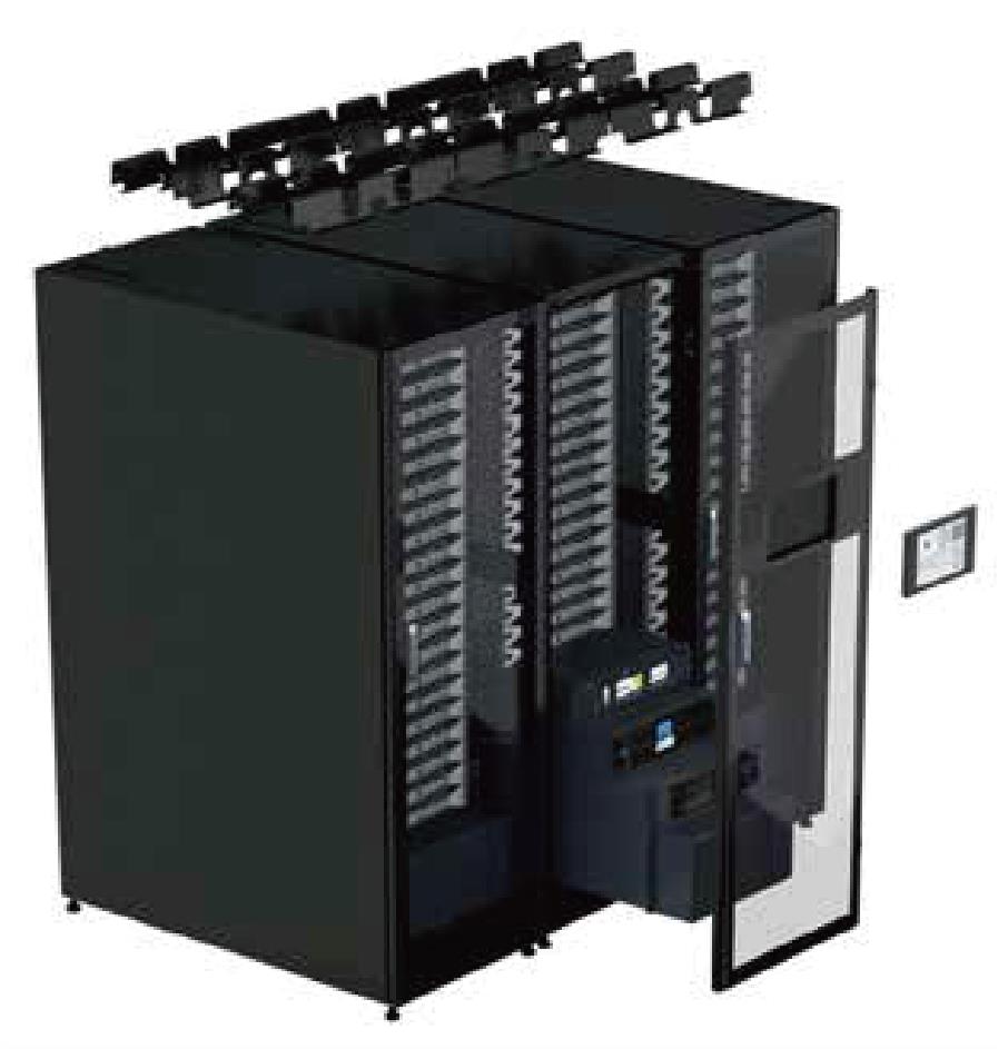 专业UPS电源维修 四平UPS电源维修 房地产UPS电源