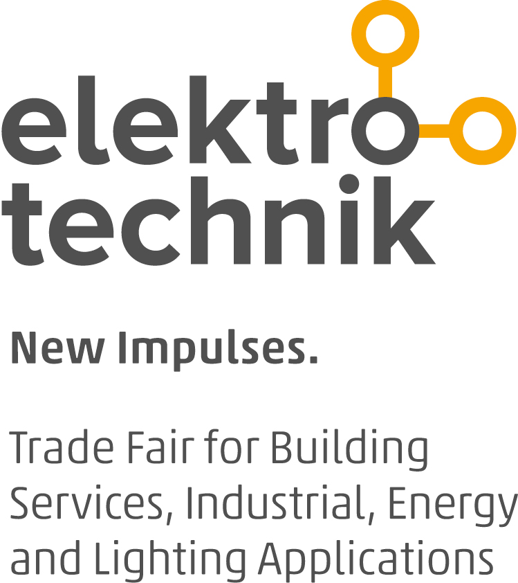 2021德国多特蒙德电力展Eletrotechnik-2月17-19日