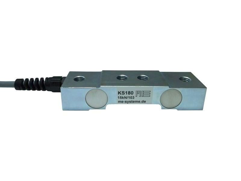 KS180-30kN德國ME-systeme傳感器