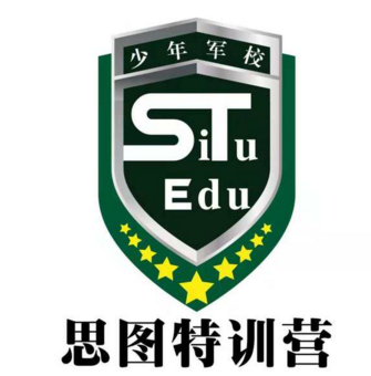 河南思圖教育發展中心