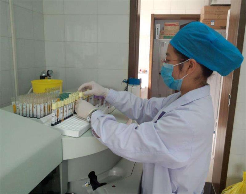 广州化学检验员资格认证培训考试内容有哪些