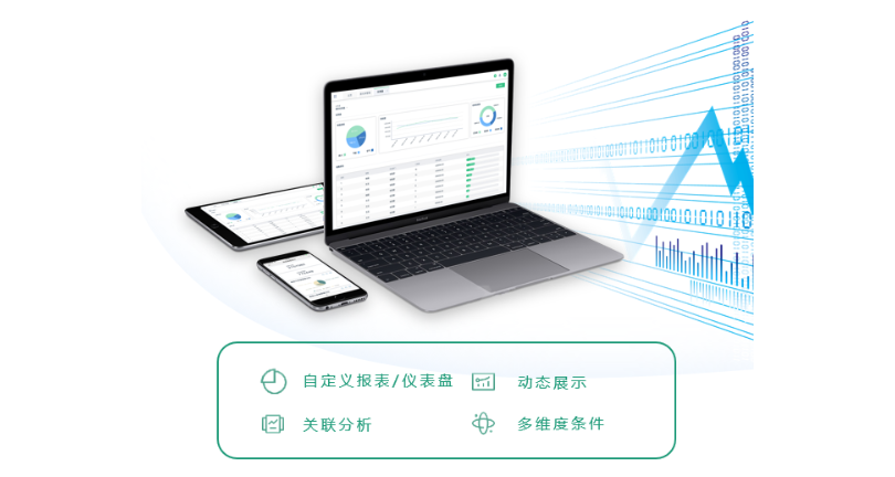 实验教室管理软件 服务为先 上海咚安智能科技供应