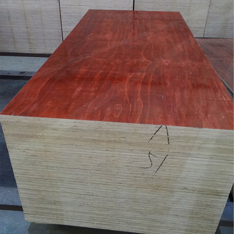 木建筑模板高强度建筑模板供应建筑模板厂