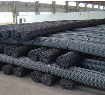 信阳息县钢材批发 钢材分类 钢厂直发 材质保证