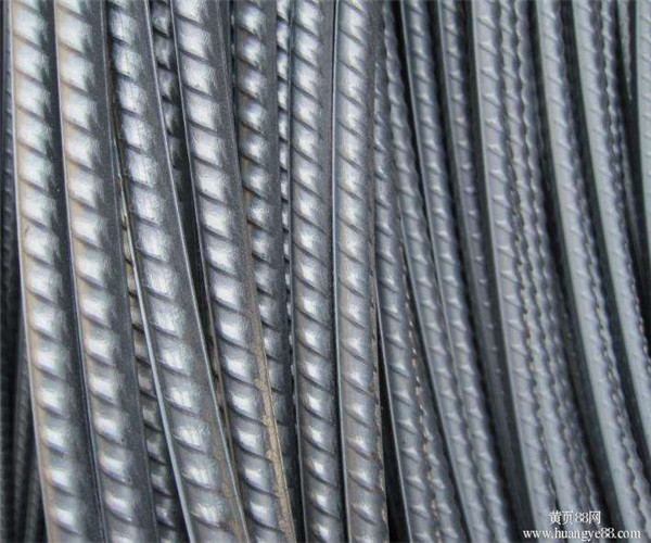 信阳市钢材型号 钢厂直发 材质保证