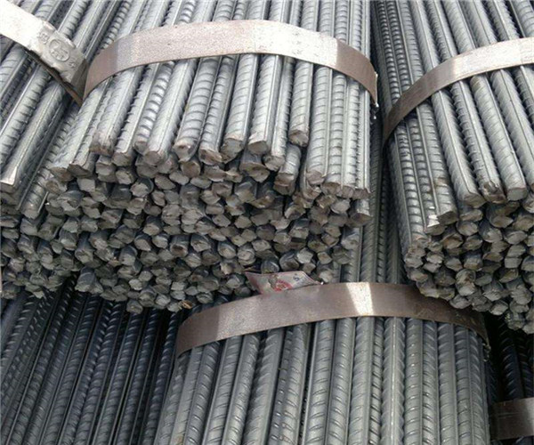 新县钢材生产厂家 钢材行情