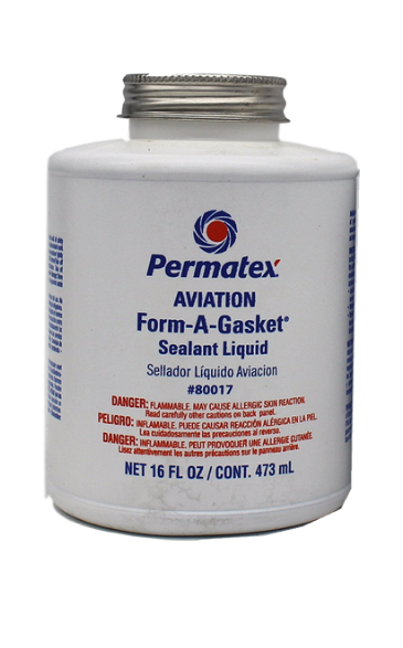 美国permatex80017航空器**生成A级垫圈三号液态垫片密封中国permatex总代理
