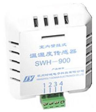 SWH-900系列传感器 温湿度传感器 温湿度探头