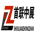 贵州贵阳-2022中国垃圾分类处理展览会