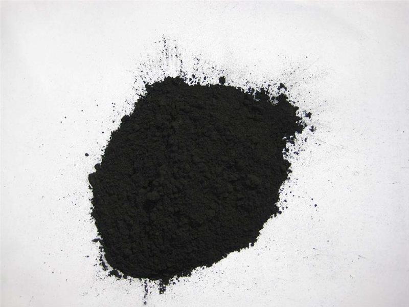 淮北活性炭厂家 煤质活性炭 不易脱粉