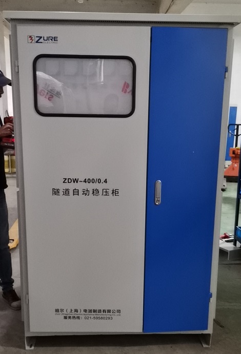  中国香港//源祖尔电压高低线路偏远问题用隧道升压器//ZRSF