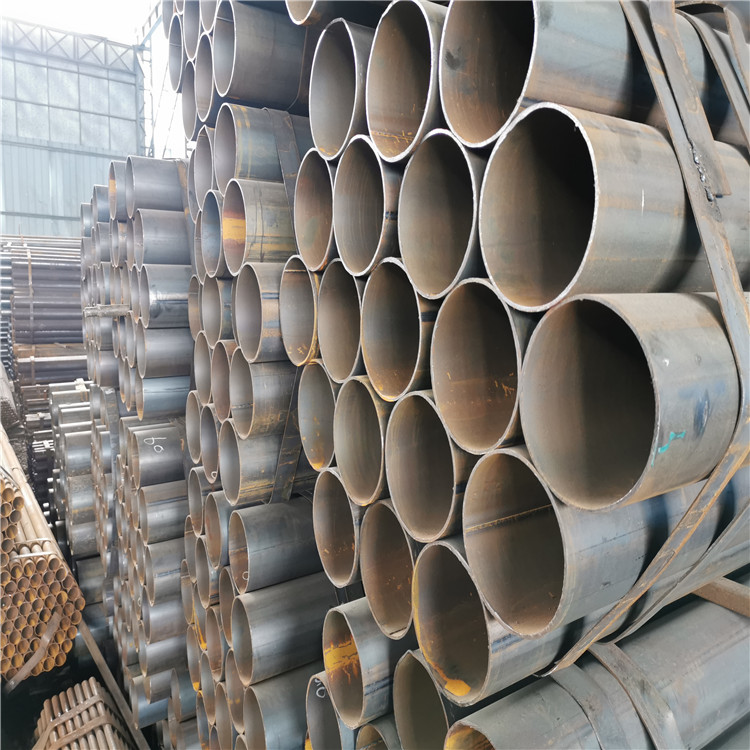 贵州钢管市场价格 焊管 特价批发