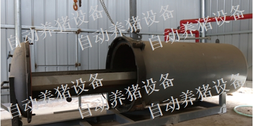 新余不锈钢干湿喂料器设备批发 欢迎咨询 江西增鑫科技供应