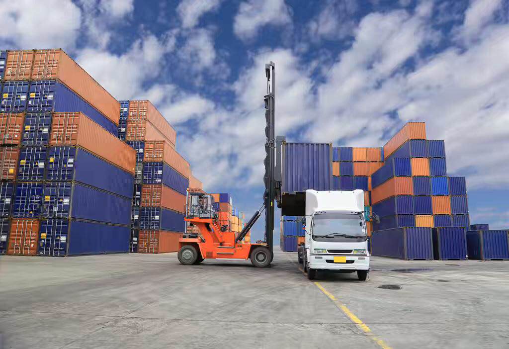 霍尔果斯到滁州物流公司 货运公司欢迎你