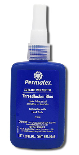 Permatex Painter Clean Hand Cleaner 65217手部清洁剂华北Permatex总代理