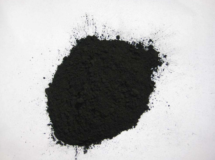 江苏粉状活性炭粉末活性炭粉炭脱色粉碳降COD粉炭