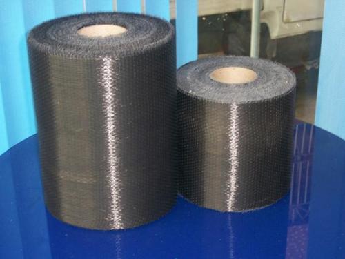 西安碳纤维布厂家