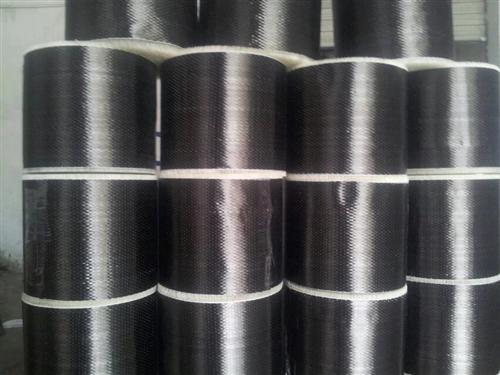 阳江碳纤维布生产厂家