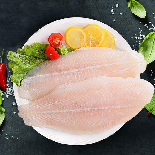 塞舌爾冷凍魚進口報關注意問題-進口冷凍魚報關服務
