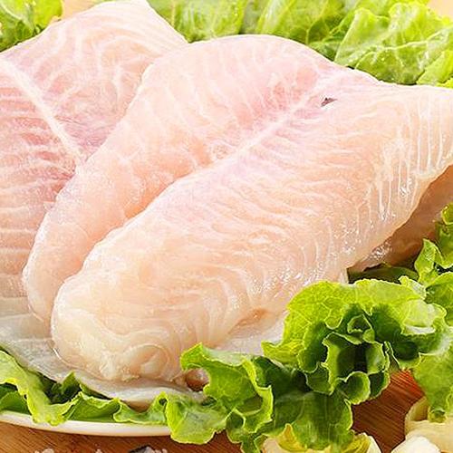菲律賓實力的冷凍魚進口報關物流公司-廣州冷凍魚清關-進口冷凍魚報關服務