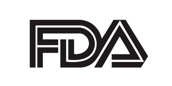 美国亚马逊手套FDA注册护目镜FDA注册办理