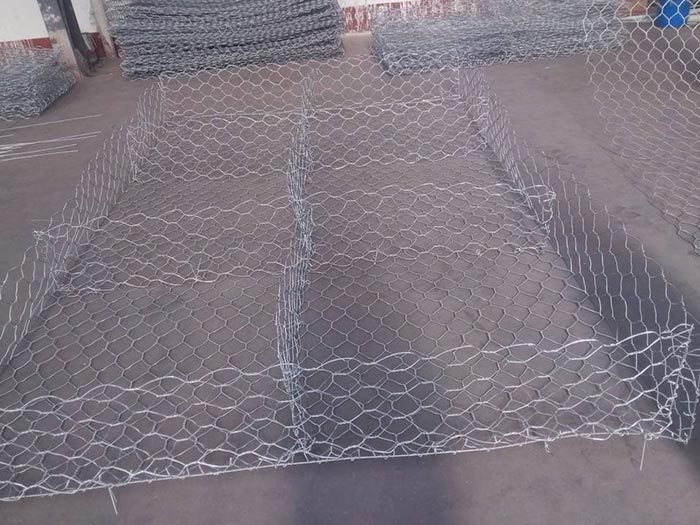 雷诺护垫厂家A新疆雷诺护垫专业供应生产厂家