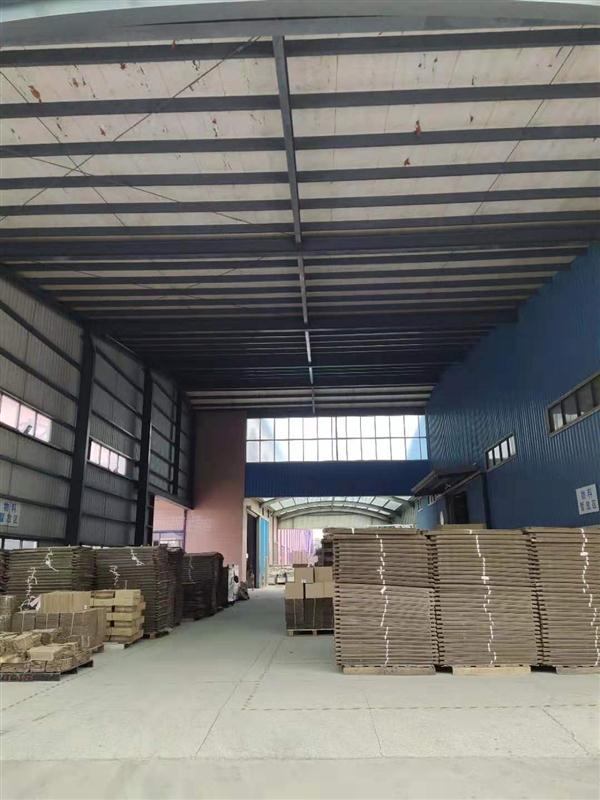 重庆钢结构厂房鉴定 钢构厂房承载力检测
