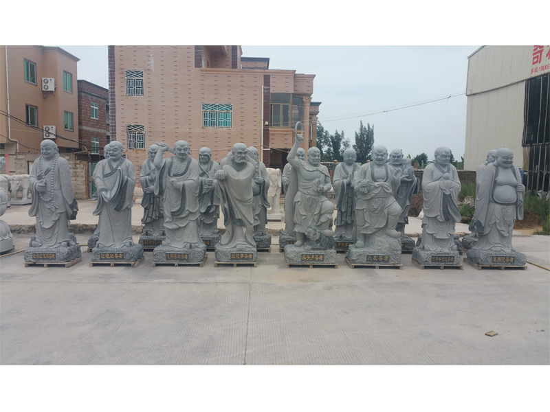 00 元/个 发货地址:山东济宁嘉祥县包装说明:不限 产品数量:9999.