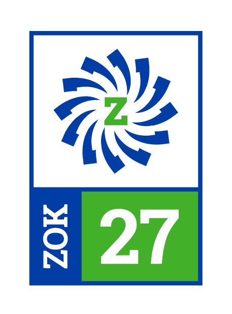 ZOK27燃机清洗剂
