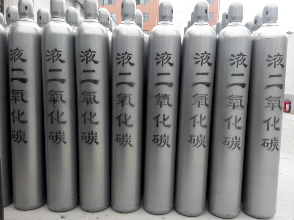 上海高纯气体厂家 送货上门