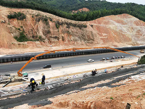 舜天_湘潭路基箱出租_湘潭路基箱出租价格作用